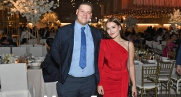 Graduación-Tec-MTY-2023_2290