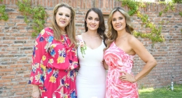 Despedida-Fer-Macias_3261