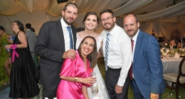 Boda-Elda-&-Samuel_5566