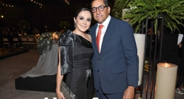 Boda-Xunashi-López-&-Armando-de-Luna_7257