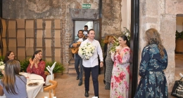 Despedida-Karla-Morales_0791