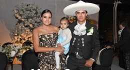 Boda-Maricarmen-Valdés-&-Francisco-López_0927