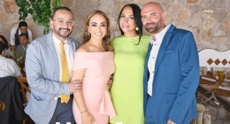 Primera-comunión-Ana-Sofía-&-Gabriel-Salas_7063