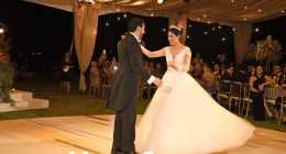 Boda-Karla-Jmz-&-Alberto-Diaz_5859