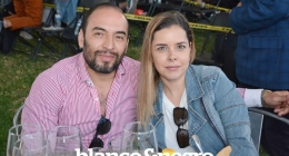 BYN_2633