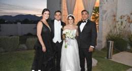 Boda-Maggie-Romo-&-Axel-Lpz_4776