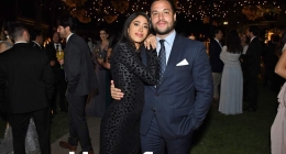 Boda-Nuria-y-Juan-Pablo-133