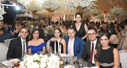 Boda-Mayra-de-la-Riva-&-Fernando-Ruelas_9403