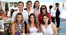 Día-Mamá-Cumbres_5915