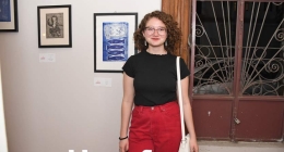 Exposición-Sinergia-Madama_8488