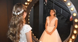 XV-Años-Almudena-Cañibe_4942