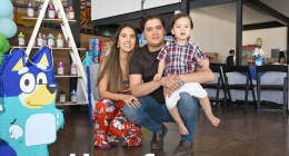 Cumpleaños-José-María-Rmz_1278