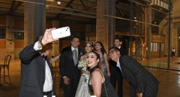 Boda-Ana-Pau-Muñoz-&-Francisco--Muñoz-_7913