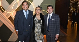 Grauación-Arquitectura-UAA-2023_6824