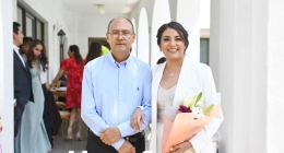 Civil-Elizabeth-Castorena-&-Adrian-Saucedo_1416