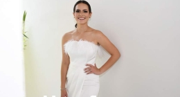 Despedida-Karla-Ponce_0173