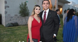 Boda-Aracely-Arroyo-&-Adan-Saldivar_8244