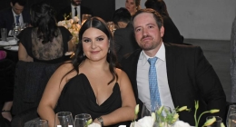 Boda-Ale-Glz-&-Cesar-Gtz_1755