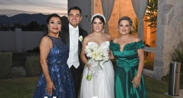 Boda-Maggie-Romo-&-Axel-Lpz_4781