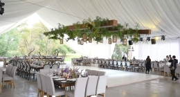 Boda-Andrea-Sánchez-&-Rene-Guzmán-_3067