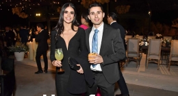 Boda-Nuria-y-Juan-Pablo-162