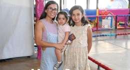 Cumpleaños-José-María-Rmz_1389