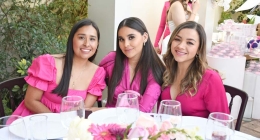 Despedida-Maria-Loza_8099