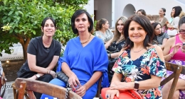 Presentacion-Libro-025