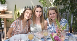 Despedida-Sofía-Arredondo_6872