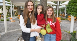 Posada-Club-Campestre_6517