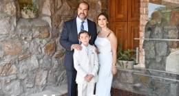 Comunion-Leonardo-y-Rodrigo-030