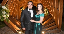 Boda-Juan-y-Gabriela-075