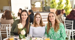 Despedida-Marcela-112
