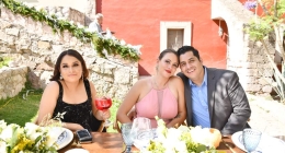 Boda-Marcela-y-Oscar-017