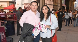 Tercer-Corrida-2023_4206