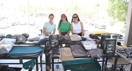 Sexta-Competencia-CEA_9683