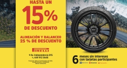 PIRELLI-13-OCT