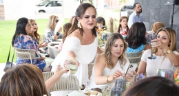 Cumple-Adriana-Castañeda_7921