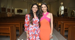 Comuniones-Triana_9750