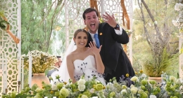 Boda-Fabiola-Fdz-&-Jesús-Gallardo_0327