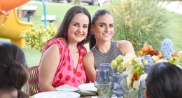 Cumple-Adriana-Castañeda_7942