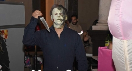 Cumple-y-fiesta-de-disfraces_3315