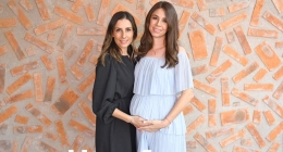 Baby-Shower-Laura-García_1536