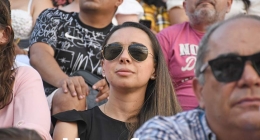 Cuarta-Corrida-2023_5307