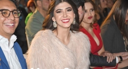 Final-Mexicana-Universal_8104