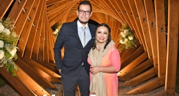 Boda-Juan-y-Gabriela-079