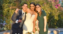 Boda-Rebeca-y-Andres-155