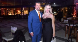 Boda-Luis-Guillermo-y-Denise-030