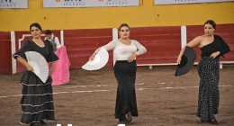 Novillada-de-Triunfadores-2023_2990