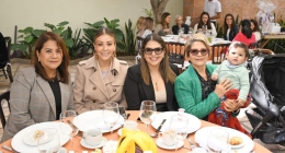 Desayuno-Net-Beneficencia-Crit_2325